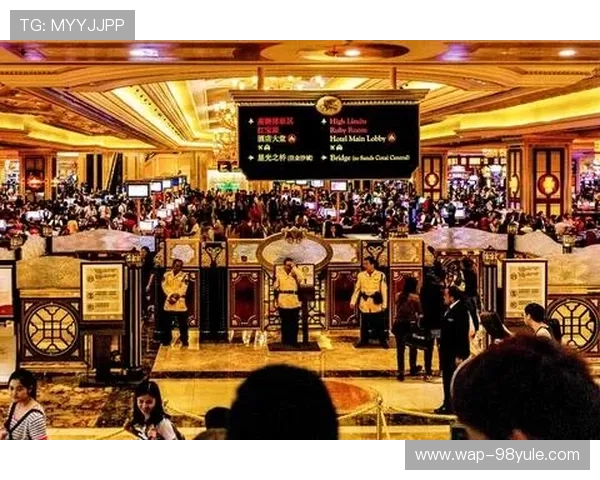澳门银河娱乐场会员制度详解如何成为尊贵会员享受专属福利与优先服务